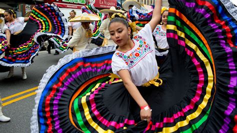 sinco daimyo|Cinco De Mayo Celebration in the Philippines .